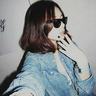 木牌衣服网